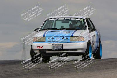 media/Sep-30-2023-24 Hours of Lemons (Sat) [[2c7df1e0b8]]/Track Photos/1115am (Outside Grapevine)/